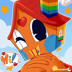 Roofus Roofus