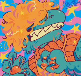 Ziggy Ziggy