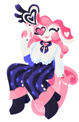Full-Body Full-Body