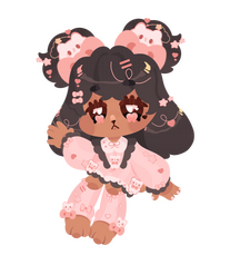 Chibi Aurora